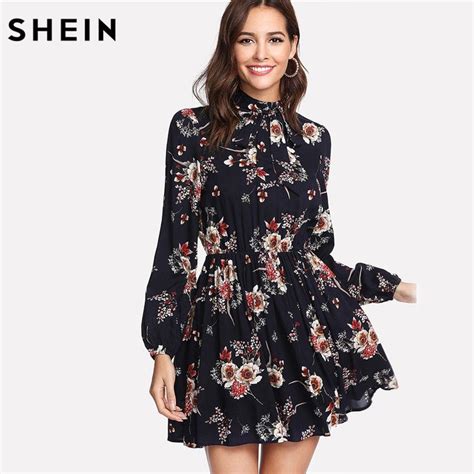 shein dresses for women|More.